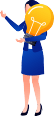 Perus paketti