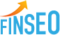 Finseo